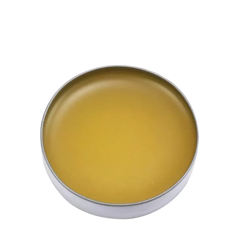 Soldering Paste Mild Rosin Environmental Soldering Paste Flux PCB IC Parts Welding Soldering Gel Tool for Metalworking
Soldering Paste Mild Rosin Environmental Soldering Paste Flux PCB IC Parts Welding Soldering Gel Tool for Metalworking