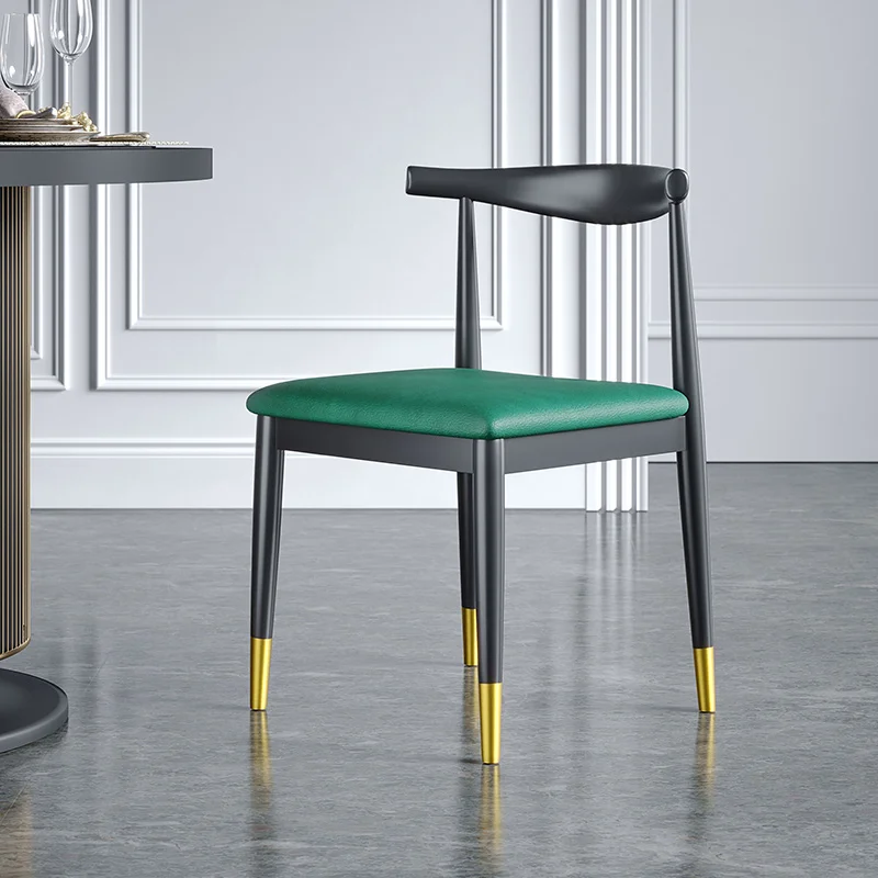 Commercia Hotel Wooden Office Loft Nordic Living Room Chairs Bar High Classic Chair Kitchen Backrest Stoelen Relaxing Furniture
Commercia Hotel Wooden Office Loft Nordic Living Room Chairs Bar High Classic Chair Kitchen Backrest Stoelen Relaxing Furniture