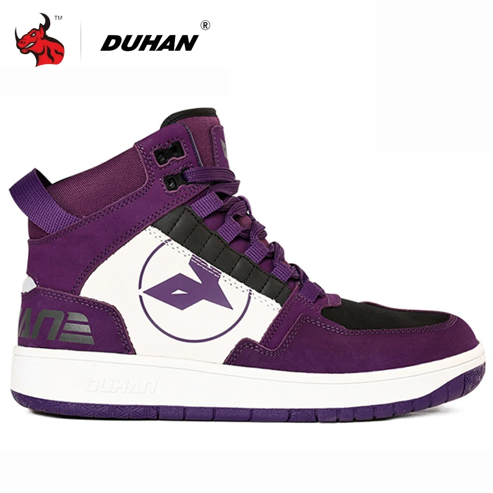 Motorcycle Sports Boots Casual Sports Non-slip Four-season Breathable High-quality Dirt-resistant Wrinkle-resistant Comforts
Motorcycle Sports Boots Casual Sports Non-slip Four-season Breathable High-quality Dirt-resistant Wrinkle-resistant Comforts