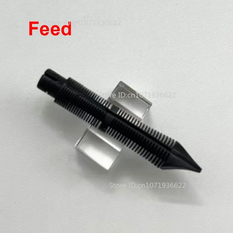 Роскошный WingSung 630, большой N0,8 Iraurita, белое золото, EF/F/M/B, секция перо для WingSung 630, аксессуары для перьевой ручки, подарок
Роскошный WingSung 630, большой N0,8 Iraurita, белое золото, EF/F/M/B, секция перо для WingSung 630, аксессуары для перьевой ручки, подарок
