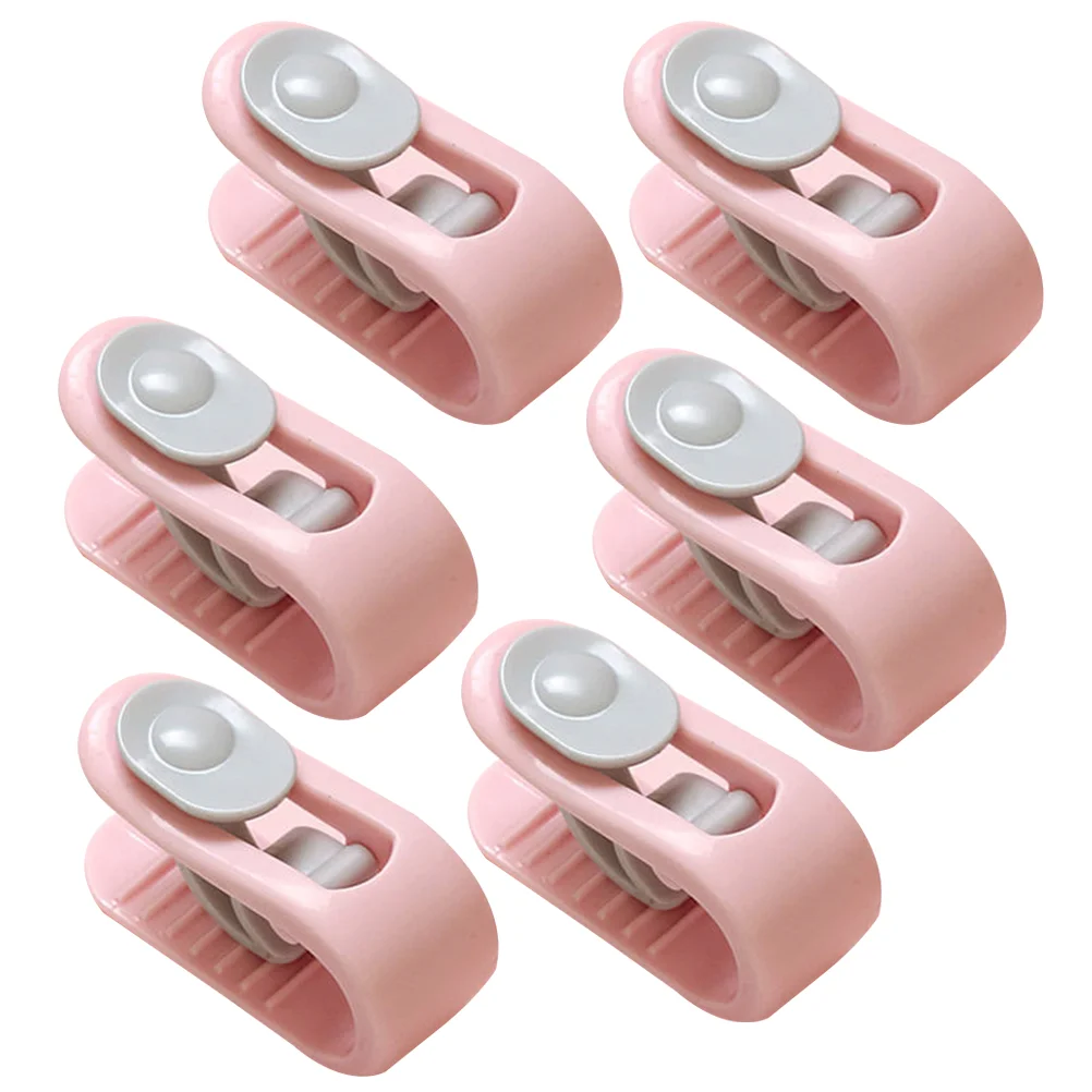 Duvet Clips Winter Bedding Duvet Comforter Clips Quilted Fitted Sheet Quilt Holder Bracket Bed Corner Keepers
Duvet Clips Winter Bedding Duvet Comforter Clips Quilted Fitted Sheet Quilt Holder Bracket Bed Corner Keepers