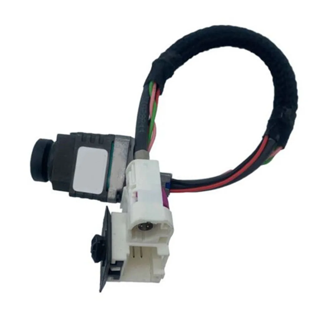 Hot Sale A1669051003 Rear View Parking Camera For Mercedes-Benz W166 W176 X156 X166 R172 Direct Replacement Car Accessories
Hot Sale A1669051003 Rear View Parking Camera For Mercedes-Benz W166 W176 X156 X166 R172 Direct Replacement Car Accessories