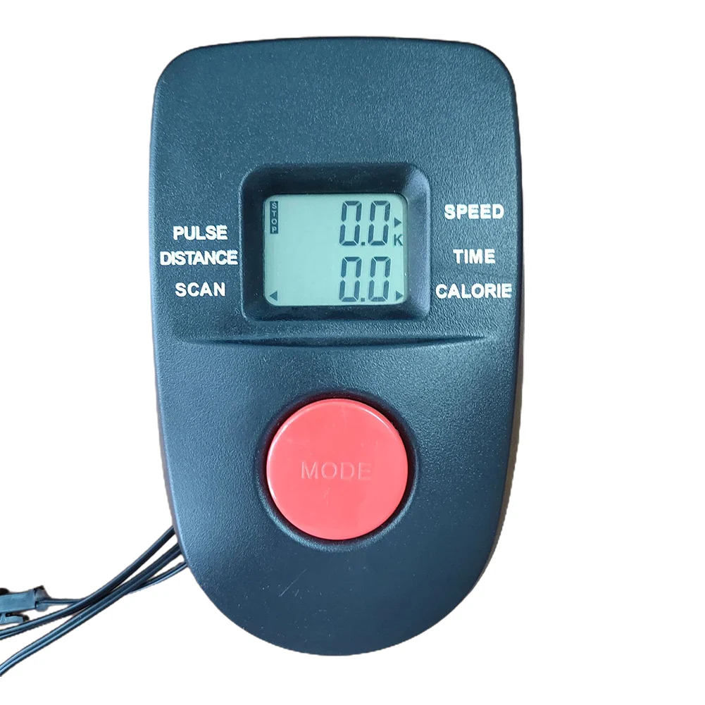 Sporting Goods Speedometer Walking Machine Abdominal Machine Exercise Bike Speedometer Exercise Bikes Fitness Running
Sporting Goods Speedometer Walking Machine Abdominal Machine Exercise Bike Speedometer Exercise Bikes Fitness Running