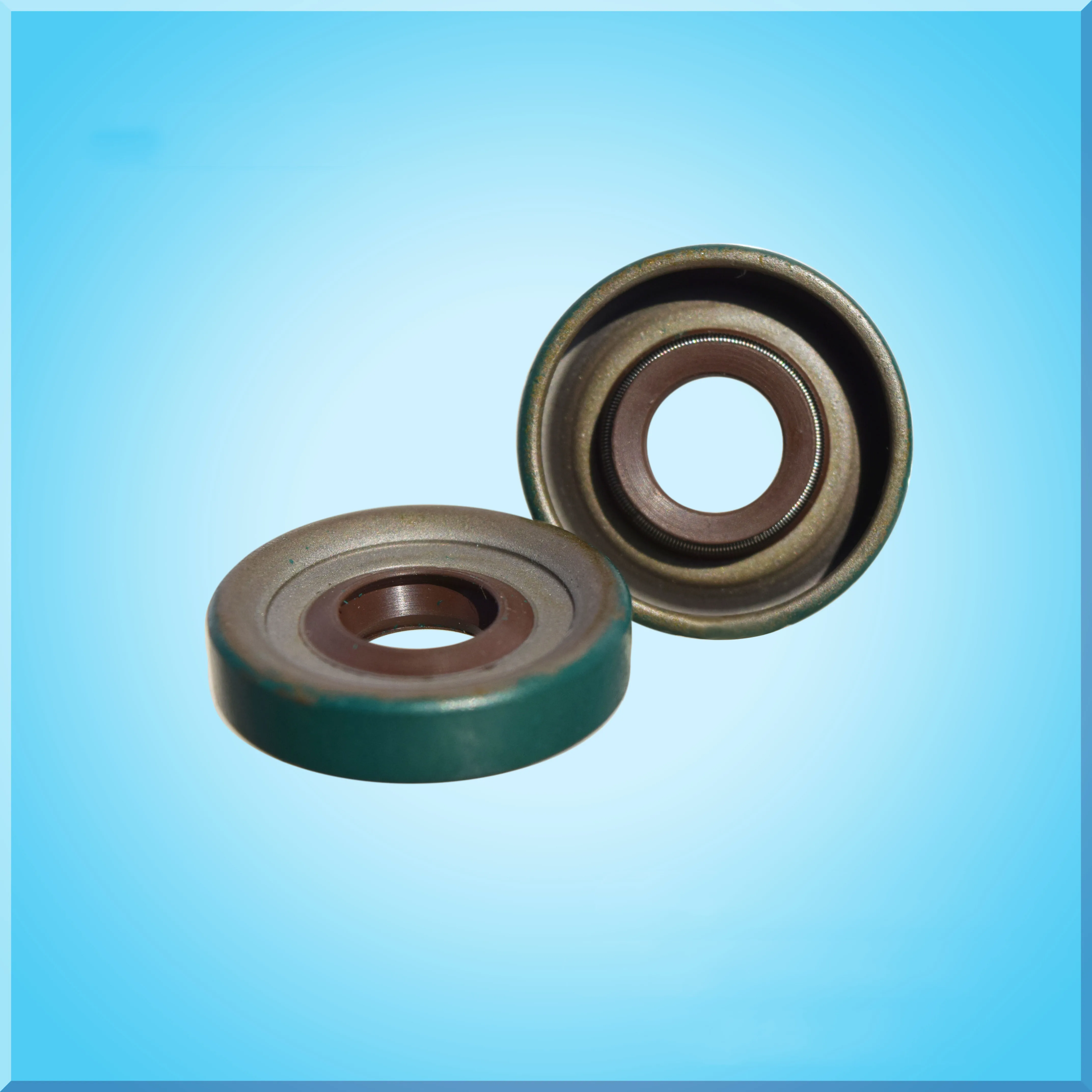 VITON CRWA5-10 * 25,4*6 мм/10x2120316x6 мм гидравлический насос с масляным уплотнением под давлением 9001, ISO 2008:
VITON CRWA5-10 * 25,4*6 мм/10x2120316x6 мм гидравлический насос с масляным уплотнением под давлением 9001, ISO 2008: