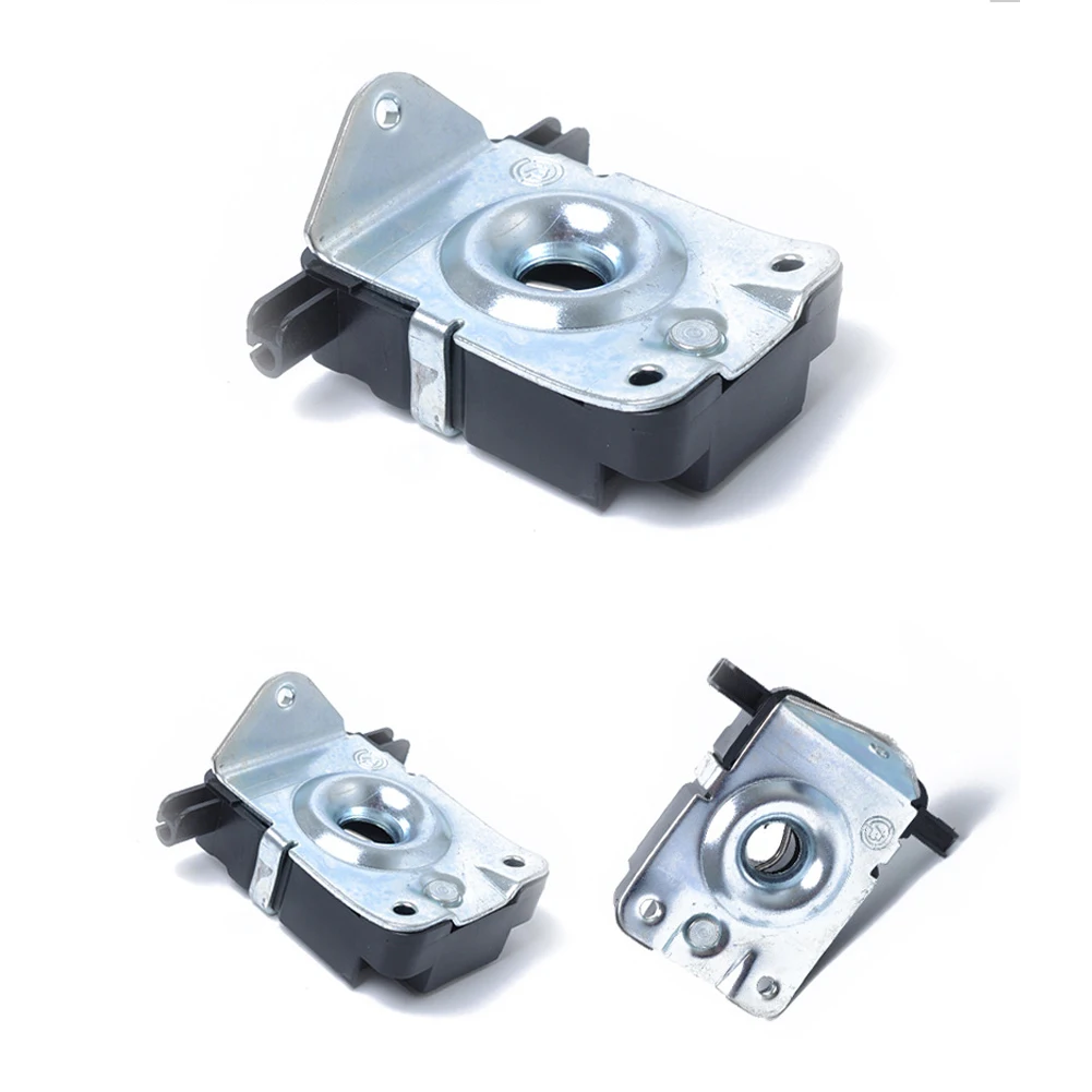 Catch Latch Bonnet Lock Accessories Catch For BMW 3 E46 5 E39 Latch Mechanism
Catch Latch Bonnet Lock Accessories Catch For BMW 3 E46 5 E39 Latch Mechanism
