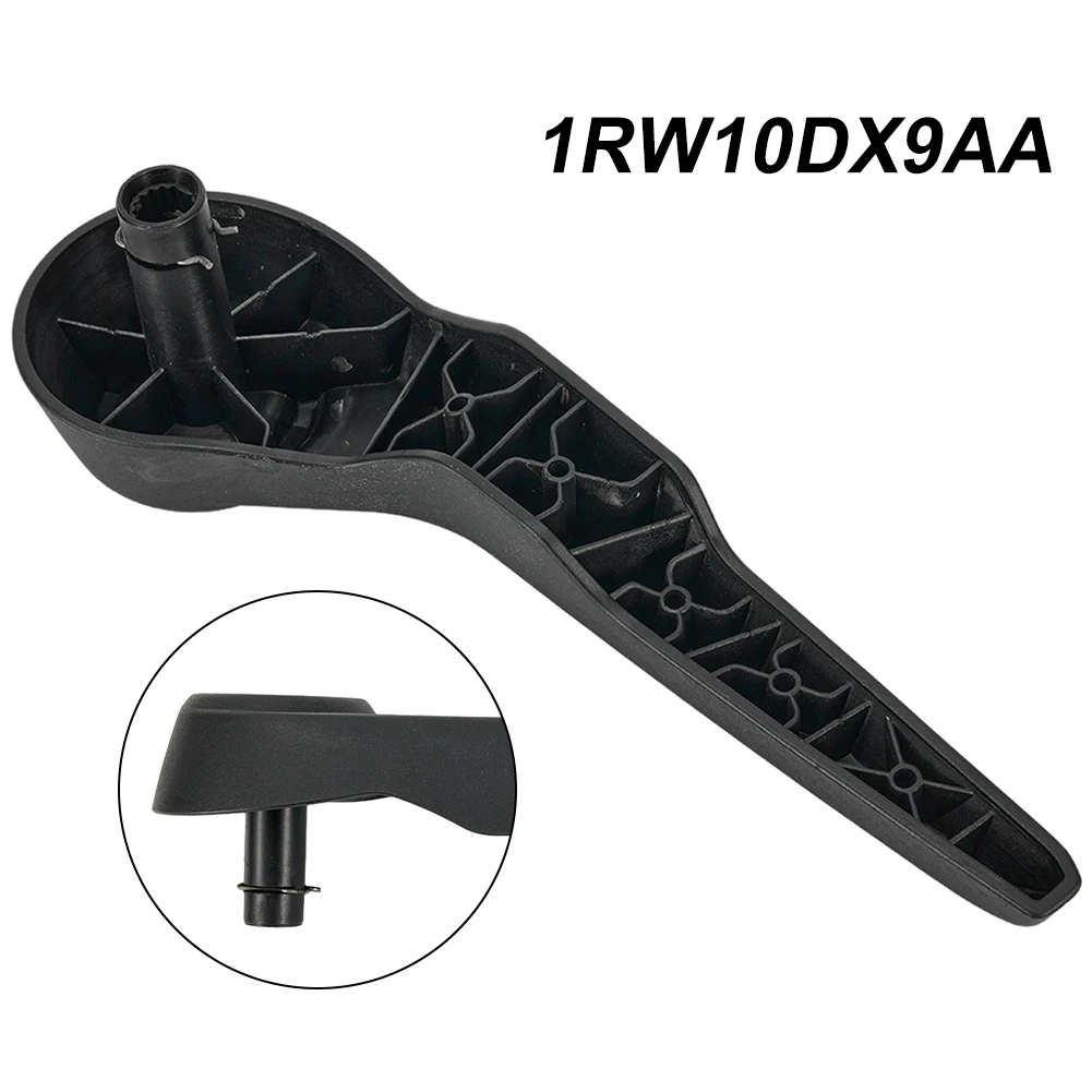 1pcs Car Manual Se At Recliner Handle For Dodge Journey 2011-2018 WITHOUT POWER SE AT 1RW11DX9AA(left)/1RW10DX9AA(right)
1pcs Car Manual Se At Recliner Handle For Dodge Journey 2011-2018 WITHOUT POWER SE AT 1RW11DX9AA(left)/1RW10DX9AA(right)