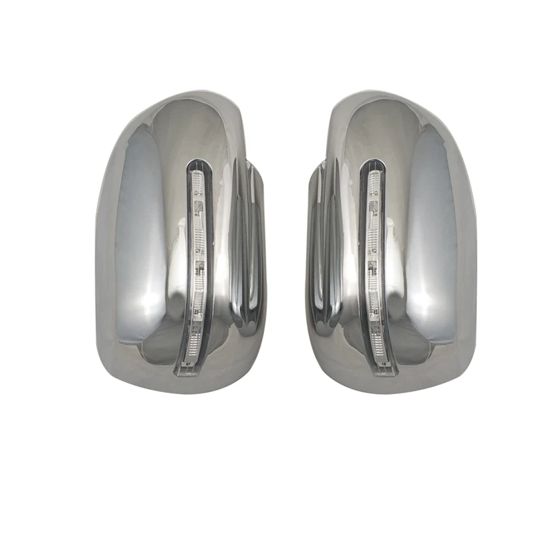 Car Accessorie Door Rearview Door Mirror Covers For Suzuki Grand Vitara 2008-2014
Car Accessorie Door Rearview Door Mirror Covers For Suzuki Grand Vitara 2008-2014