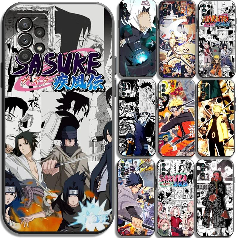 NARUTO Bandai Phone Cases For Xiaomi Redmi 9AT 9 9T 9A 9C Redmi Note 9 9 Pro 9S 9 Pro 5G Coque Funda Carcasa
NARUTO Bandai Phone Cases For Xiaomi Redmi 9AT 9 9T 9A 9C Redmi Note 9 9 Pro 9S 9 Pro 5G Coque Funda Carcasa