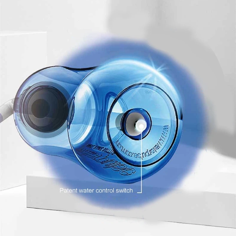 Бутылочка для промывания носа Бутылочка для промывания носовых пазух Очиститель для носа Портативное ручное устройство для носа
Бутылочка для промывания носа Бутылочка для промывания носовых пазух Очиститель для носа Портативное ручное устройство для носа