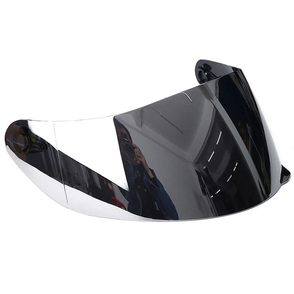 UV Protected Shield Parts Helmet Visor Detachable Retro Universal Motorbikes Accessories Motorcycle Lightweight Front Flip Up
UV Protected Shield Parts Helmet Visor Detachable Retro Universal Motorbikes Accessories Motorcycle Lightweight Front Flip Up