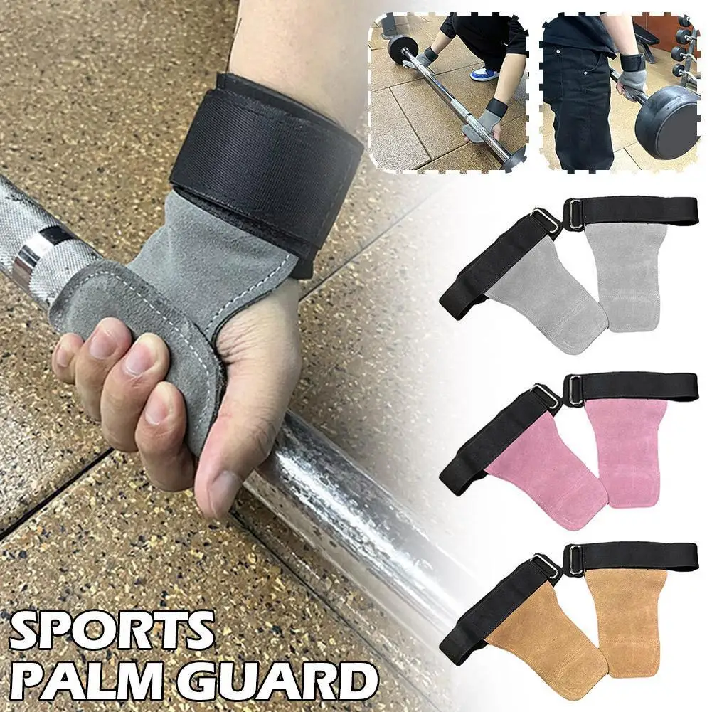 Нескользящий наручный ремешок, защита для запястья, защита для запястья, поддержка ремешка, компрессионные перчатки для Carpal Tunn S9M2