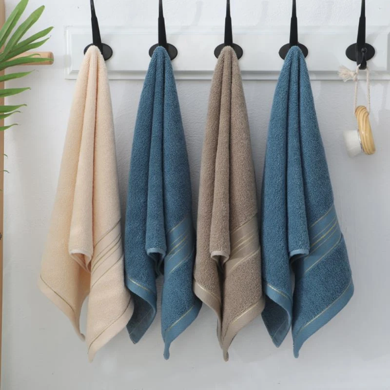 Абсорбирующее банное полотенце однотонное полотенце для бассейна, ванной, пляжного салона
Абсорбирующее банное полотенце однотонное полотенце для бассейна, ванной, пляжного салона