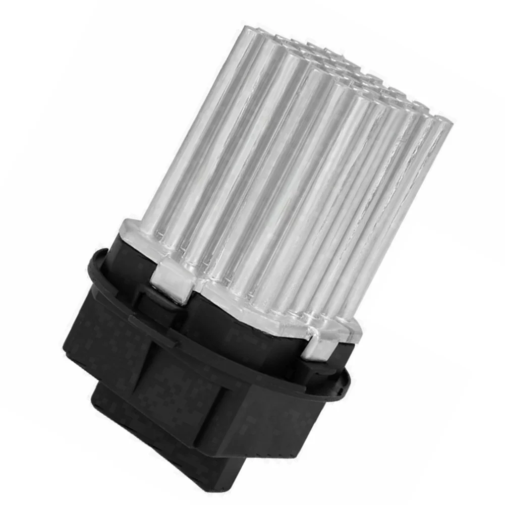 Resistor Blower Motor Car Accessories Motor Resistor # 13441454 12V Car Blower Blower Motor Resistor C230 E350
Resistor Blower Motor Car Accessories Motor Resistor # 13441454 12V Car Blower Blower Motor Resistor C230 E350