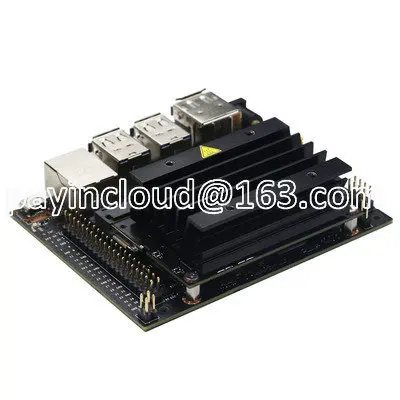 NVIDIA-Jetson Nano Developer Kit, 4GB, B01 Board Version, Demo Boards, Deep Programming, Student AI Dashboard,
NVIDIA-Jetson Nano Developer Kit, 4GB, B01 Board Version, Demo Boards, Deep Programming, Student AI Dashboard,