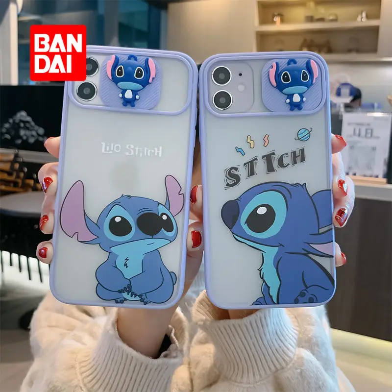 Bandai чехол для телефона IPhone 13 13Pro 12 12Pro 11 Pro X XS Max XR 7 8 Plus Мультяшные Чехлы Kawaii все включено мягкие чехлы
Bandai чехол для телефона IPhone 13 13Pro 12 12Pro 11 Pro X XS Max XR 7 8 Plus Мультяшные Чехлы Kawaii все включено мягкие чехлы