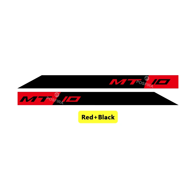 POSFIRA мотоциклетные наклейки виниловые наклейки для Yamaha MT10 MT 10 SP 2021 2020 2019 2018 2017 2016 MT-10 аксессуары для мотоциклов 
POSFIRA мотоциклетные наклейки виниловые наклейки для Yamaha MT10 MT 10 SP 2021 2020 2019 2018 2017 2016 MT-10 аксессуары для мотоциклов