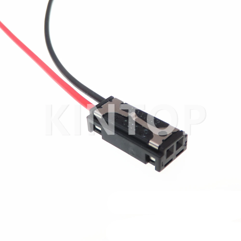 Автомобильный переходник, двухконтактный, для твитера, 1 комплект
Автомобильный переходник, двухконтактный, для твитера, 1 комплект