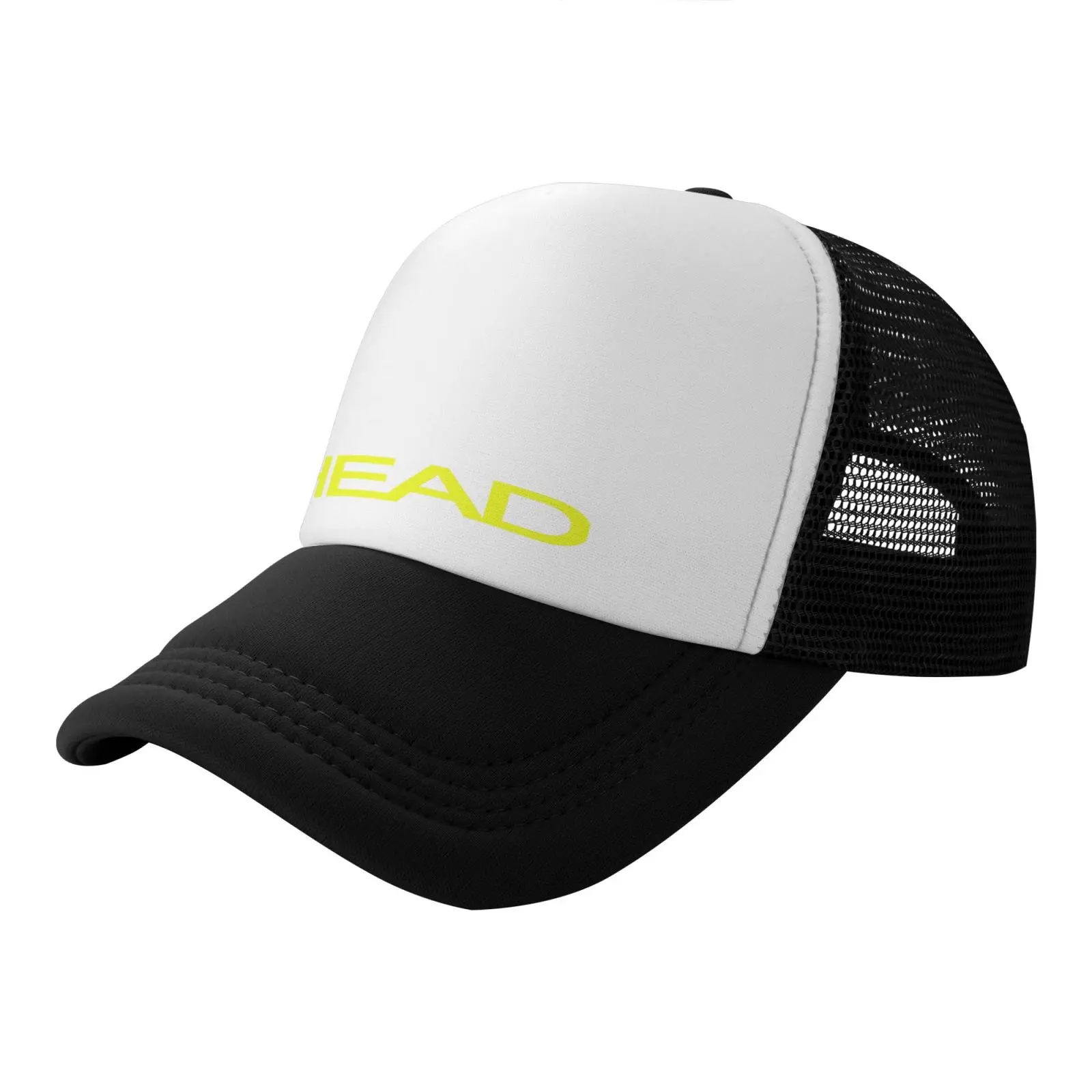 Кепка Head Tennis Sport Мужская Панама шапка мужские шапки Мужская зимняя шапка женские кепки женская летняя шапка берет женский мужской берет
Кепка Head Tennis Sport Мужская Панама шапка мужские шапки Мужская зимняя шапка женские кепки женская летняя шапка берет женский мужской берет
