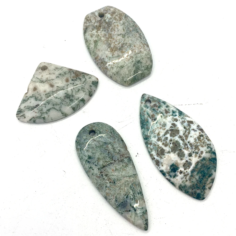 5pcs Drop Shaped Agate Pendants Natural Stone Agate Necklaces Reiki Healing Pendants DIY Jewelry Making Accessories
5pcs Drop Shaped Agate Pendants Natural Stone Agate Necklaces Reiki Healing Pendants DIY Jewelry Making Accessories