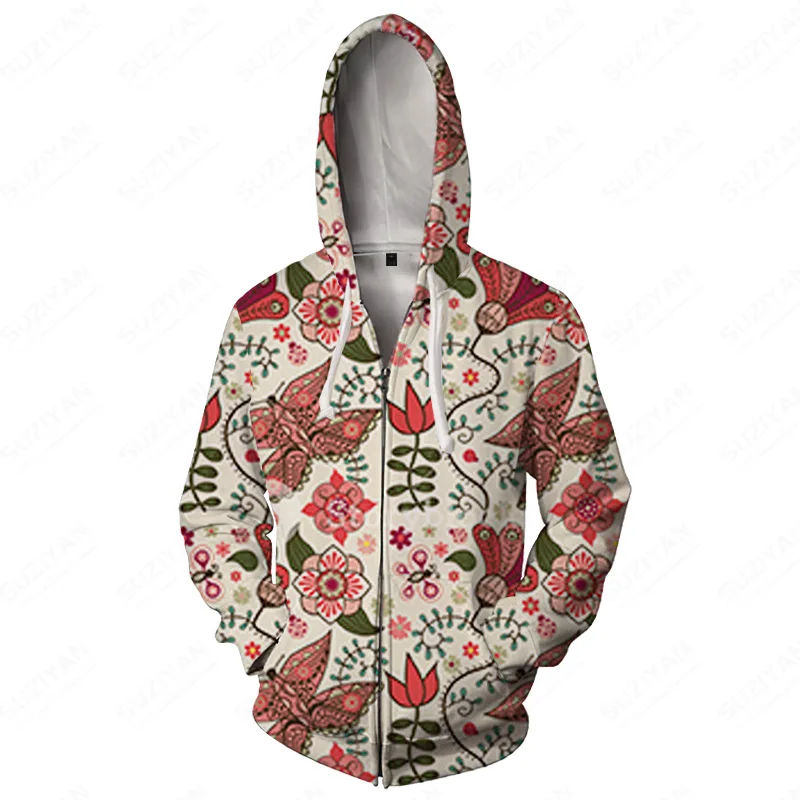 Tracksuits Fish Anime Hoodie Men Hoodie No.1 Men Fashion Zip Up Top Bape Zip Up Hoodie Top Hoodie Hoodies Women Men'S Jumpers
Tracksuits Fish Anime Hoodie Men Hoodie No.1 Men Fashion Zip Up Top Bape Zip Up Hoodie Top Hoodie Hoodies Women Men'S Jumpers
