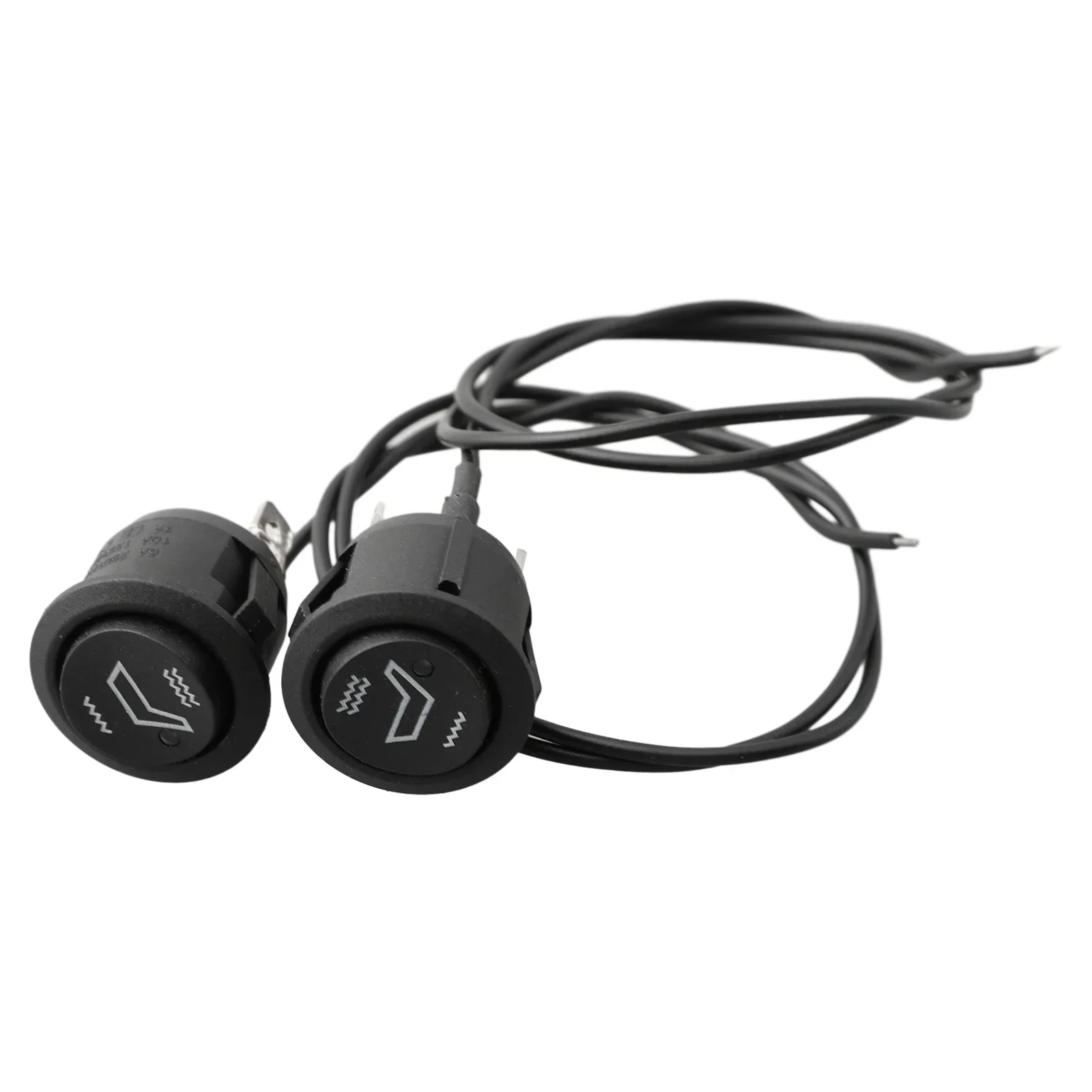 1/2 шт. переключатель обогрева автомобильных сидений 3-контактный T 85 круглый рокер с подогревом Hi/Low Off Control 12 В для всех внедорожников, грузовиков, лодок, мотоциклов
1/2 шт. переключатель обогрева автомобильных сидений 3-контактный T 85 круглый рокер с подогревом Hi/Low Off Control 12 В для всех внедорожников, грузовиков, лодок, мотоциклов