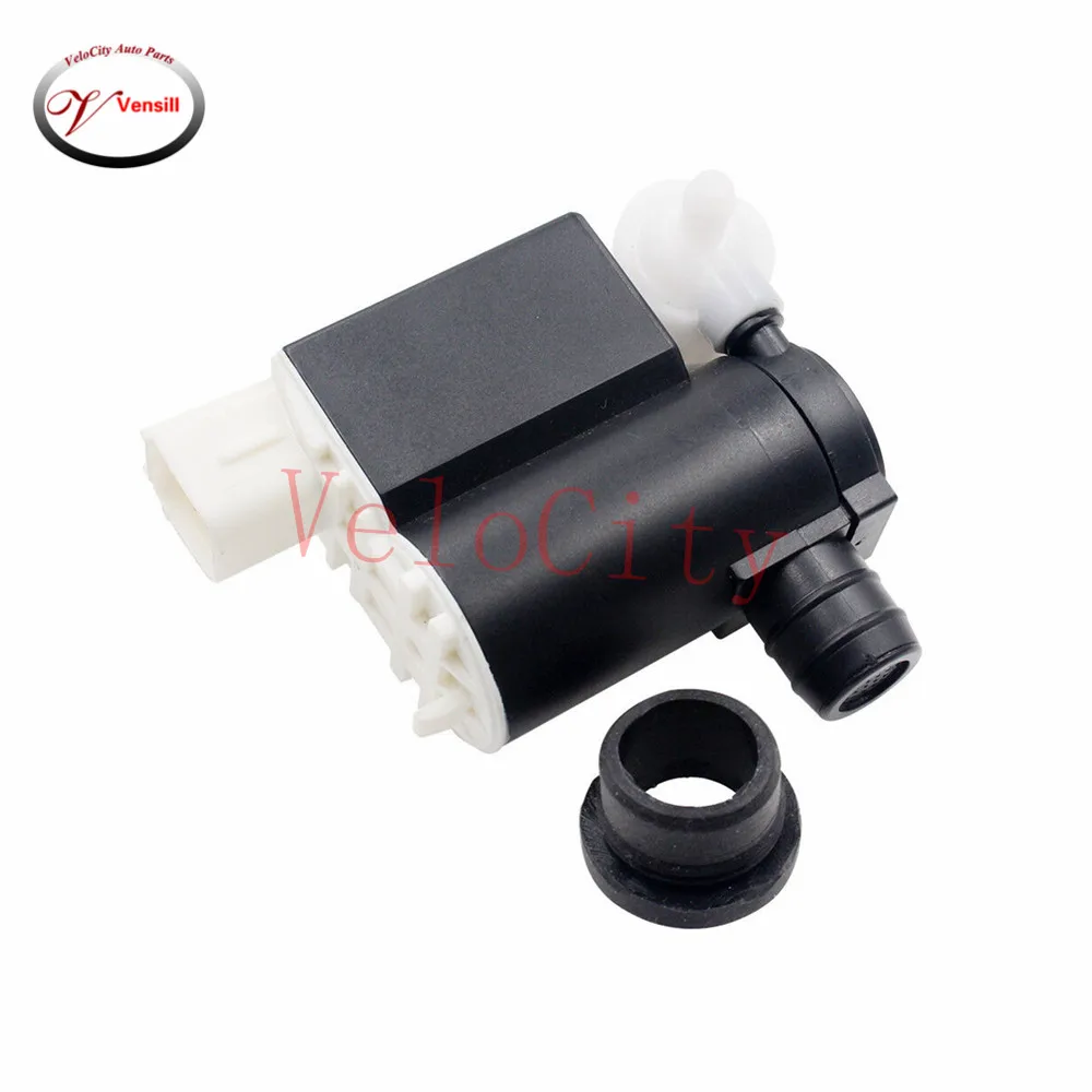 Мотор омывателя лобового стекла для Hyundai Tuscon Tiburon Kia Soul Sportage Sedona Part No #98510-2C100 98510-2L100
Мотор омывателя лобового стекла для Hyundai Tuscon Tiburon Kia Soul Sportage Sedona Part No #98510-2C100 98510-2L100