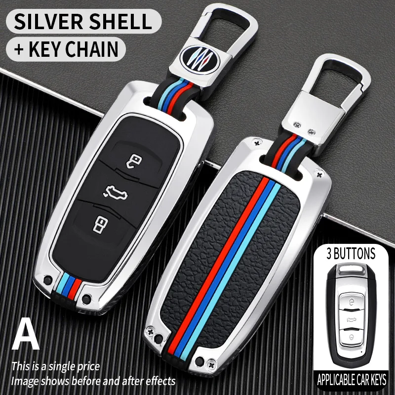 Car Key Case Cover For Geely Atlas Boyue Nl3 Ex7 Emgrand X7 Emgrarandx7 Suv Gt Gc9 Borui Key Case Protector Car Accessories
Car Key Case Cover For Geely Atlas Boyue Nl3 Ex7 Emgrand X7 Emgrarandx7 Suv Gt Gc9 Borui Key Case Protector Car Accessories