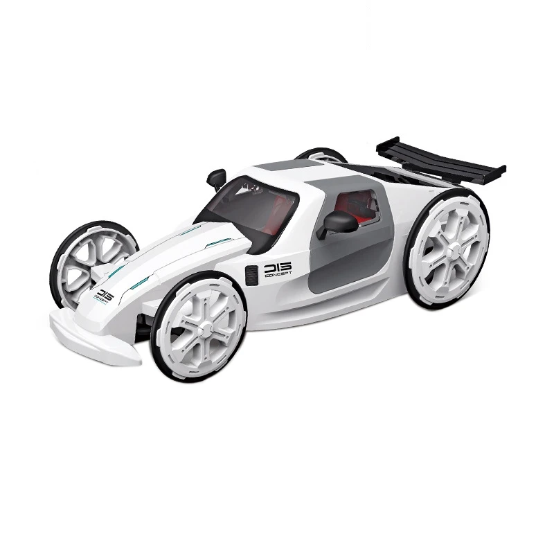 DIY Solar Powered Car Assembly Kit Educational Toys Cars Science Kit For Kids STEM Building Toys Electric Model Car
DIY Solar Powered Car Assembly Kit Educational Toys Cars Science Kit For Kids STEM Building Toys Electric Model Car