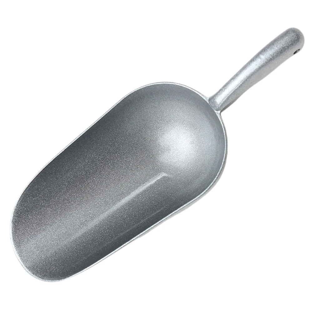 Scoop Ice Scoopstea Cereal Cube Flour Canistersalt Bath Cream Steel Cookie Stainless Powder Spoon Coffee Serving Kitchen Metal
Scoop Ice Scoopstea Cereal Cube Flour Canistersalt Bath Cream Steel Cookie Stainless Powder Spoon Coffee Serving Kitchen Metal