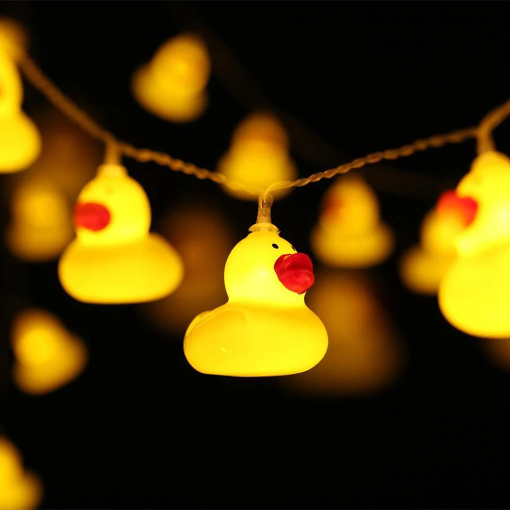 10 LED Atmosphere Decorative Lamp Battery Powered Christmas Ornament Lamp Safe Xmas Tree String Light Waterproof for Home Party
10 LED Atmosphere Decorative Lamp Battery Powered Christmas Ornament Lamp Safe Xmas Tree String Light Waterproof for Home Party