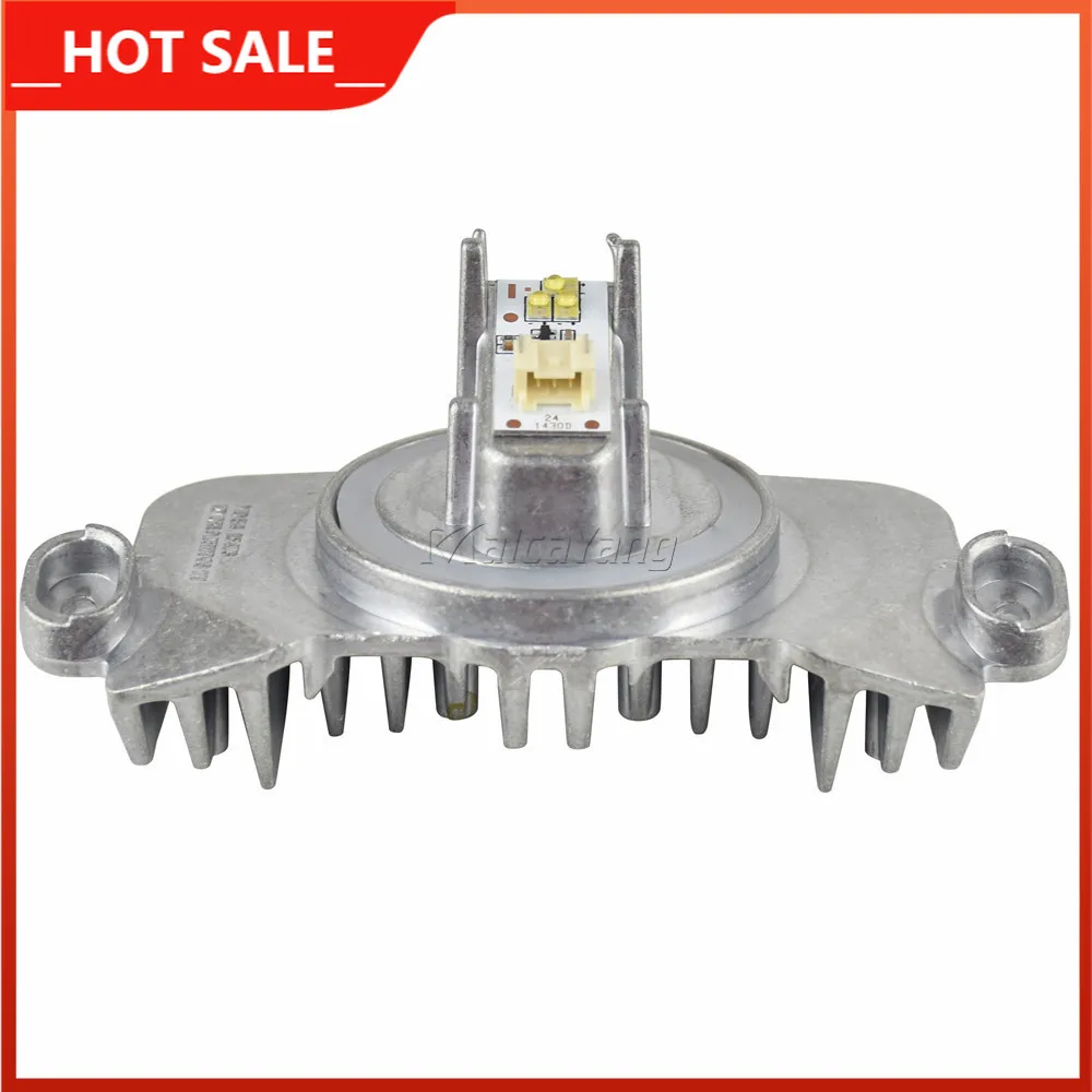 1PCS OEM Replacement LED light Source 63117398766 Angel Eye LED DRL Diode Insert Module for BMW F30 F31 F35 F34 63117311243
1PCS OEM Replacement LED light Source 63117398766 Angel Eye LED DRL Diode Insert Module for BMW F30 F31 F35 F34 63117311243