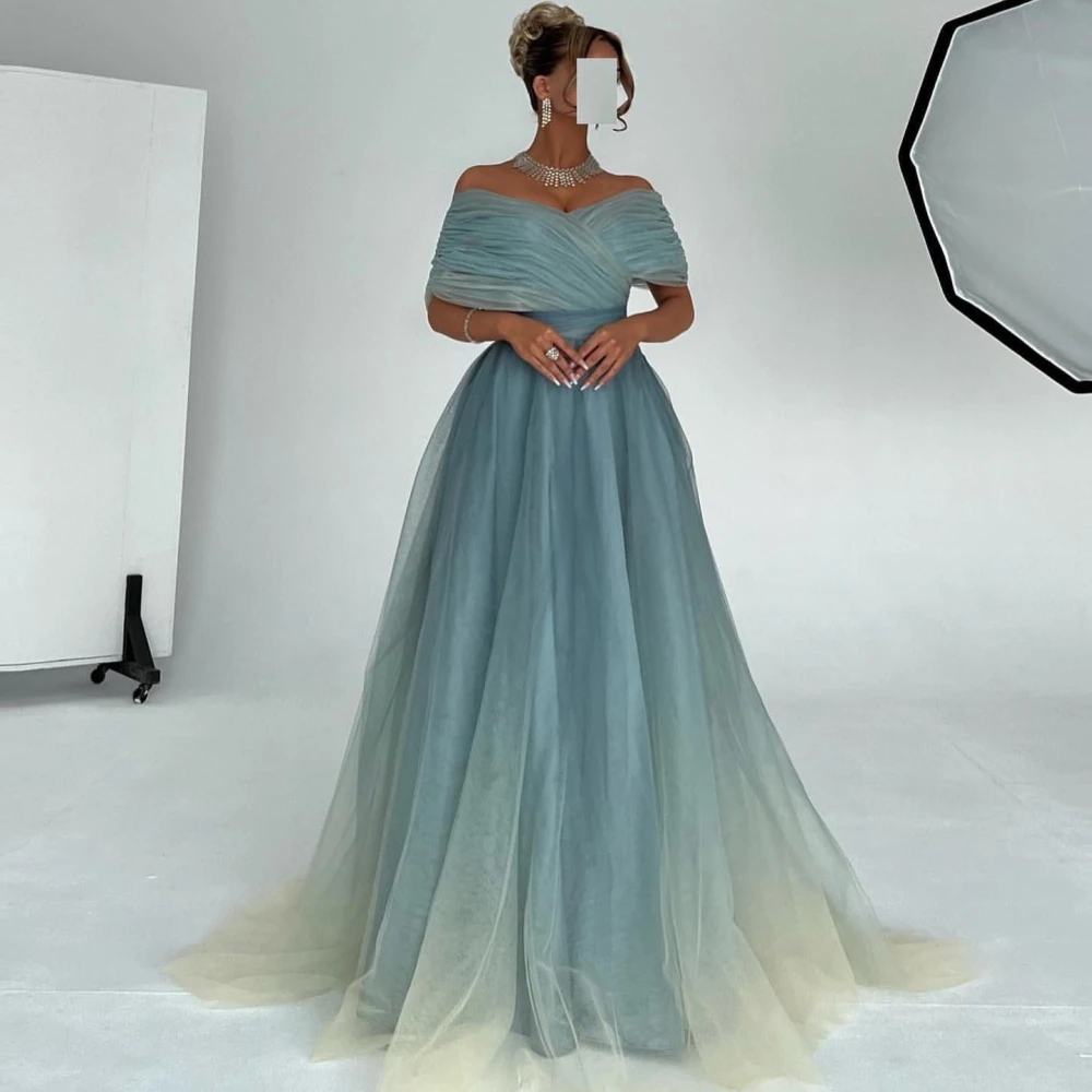 Qcenkern вечерние официальные платья-трапеции с открытыми плечами Дубай Саудовская Аравия синие вечерние платья тюлевые платья женские платья...
Qcenkern вечерние официальные платья-трапеции с открытыми плечами Дубай Саудовская Аравия синие вечерние платья тюлевые платья женские платья...