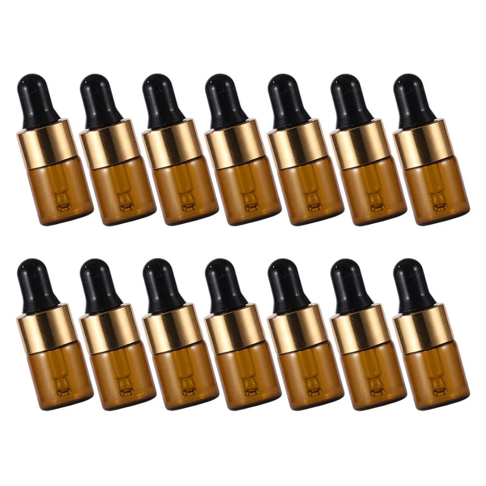 Dropper Bottles Bottle Eye Oil Essential Vial Mini Tincture Amber Empty Frosted Oz Pipette Liquid Refillable Dispensers Perfume
Dropper Bottles Bottle Eye Oil Essential Vial Mini Tincture Amber Empty Frosted Oz Pipette Liquid Refillable Dispensers Perfume