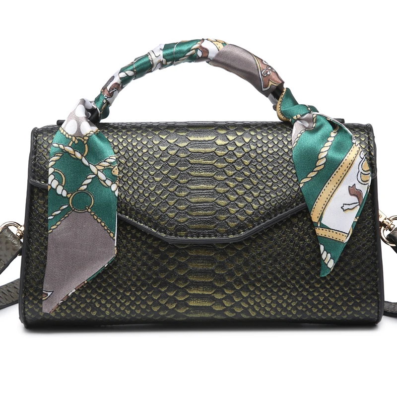 Women Shipping Bag Serpentine Pattern Clutch Wallet Luxury Designer Handbag 2022 Fashion Lady Purse Trendy Bags
Women Shipping Bag Serpentine Pattern Clutch Wallet Luxury Designer Handbag 2022 Fashion Lady Purse Trendy Bags