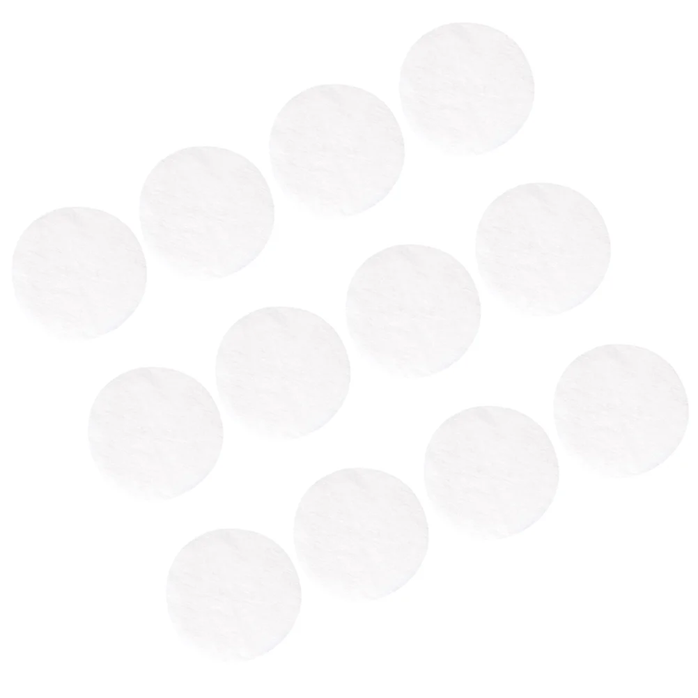 48pcs Separator Sheet Burger Press Paper Burger Paper Sheets Wrapping Paper Parchment Paper Liner Steamer Paper
48pcs Separator Sheet Burger Press Paper Burger Paper Sheets Wrapping Paper Parchment Paper Liner Steamer Paper