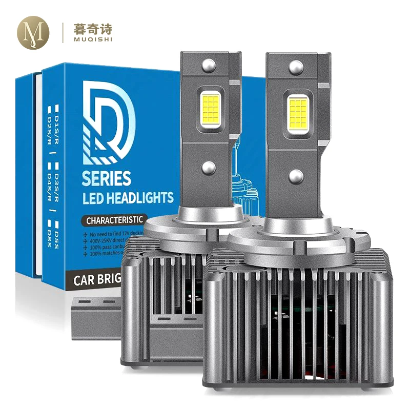 Автомобильная светодиодная фара D1S D2S, D3S, D4S, автомобильные лампы D5S, D8S, Canbus, лампа D2R, D4R, светильник 6000K, 70 Вт, 12 В, 24 В, лм
Автомобильная светодиодная фара D1S D2S, D3S, D4S, автомобильные лампы D5S, D8S, Canbus, лампа D2R, D4R, светильник 6000K, 70 Вт, 12 В, 24 В, лм
