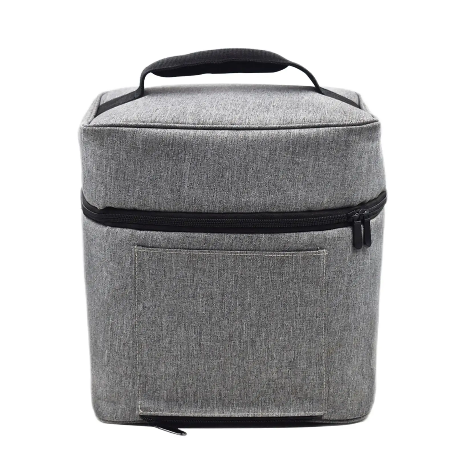 Water Bottle Storage Bag Cup Cover Water Bottle Holder Insulated Kettle Bag for Cycling Hiking Picnic Outdoor Sports Men Women
Water Bottle Storage Bag Cup Cover Water Bottle Holder Insulated Kettle Bag for Cycling Hiking Picnic Outdoor Sports Men Women