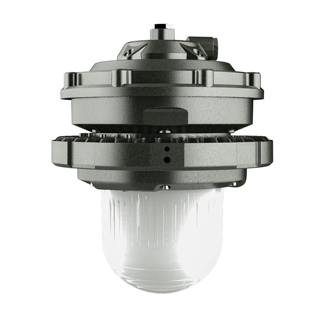 Высокое качество OHBF8232 80 Вт-150 Вт atex взрывозащищенный светодиодный светильник взрывозащищенный промышленный светильник для склада IP66
Высокое качество OHBF8232 80 Вт-150 Вт atex взрывозащищенный светодиодный светильник взрывозащищенный промышленный светильник для склада IP66