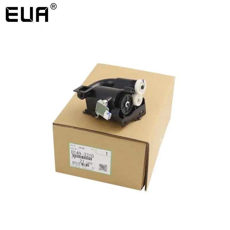 Toner Supply OEM For Ricoh MPC2003 2503 2004 2504 2011SP 3003 3503 3504 4503 5503 6003 D1493240 D1493310 D1493280 D1493270 CMYK 
Toner Supply OEM For Ricoh MPC2003 2503 2004 2504 2011SP 3003 3503 3504 4503 5503 6003 D1493240 D1493310 D1493280 D1493270 CMYK