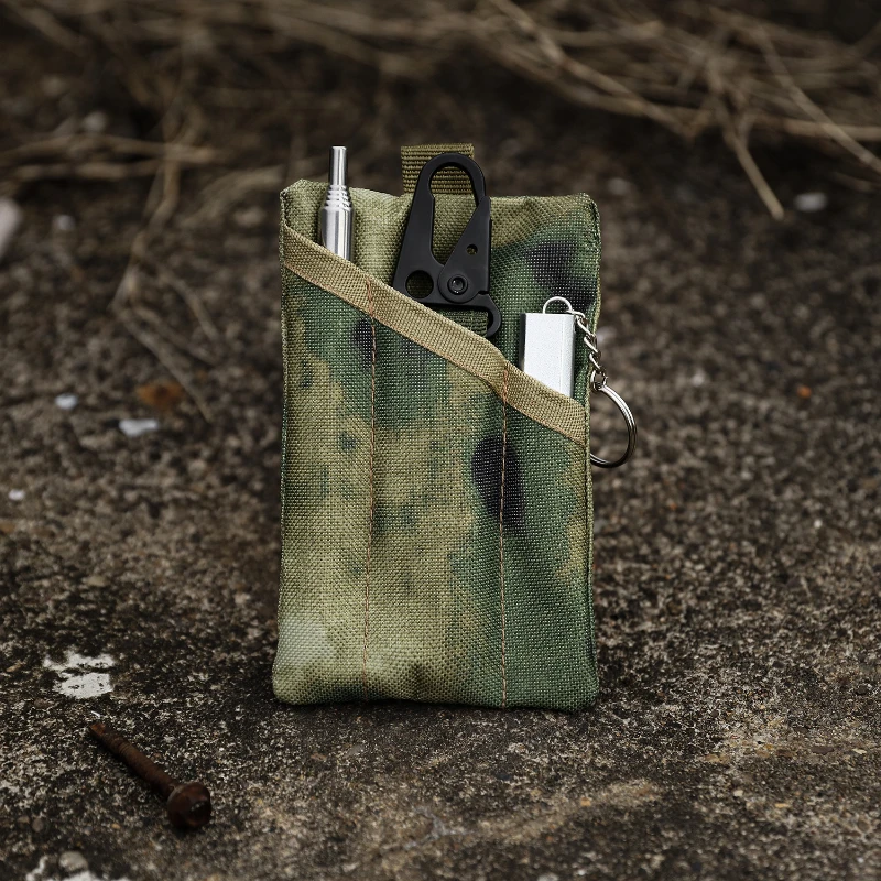 Outdoor Sports Camouflage Pocket Fanny Pack Army Fan Tactical Coin Purse Travel Running Portable EDC Tool Storage Handbag
Outdoor Sports Camouflage Pocket Fanny Pack Army Fan Tactical Coin Purse Travel Running Portable EDC Tool Storage Handbag