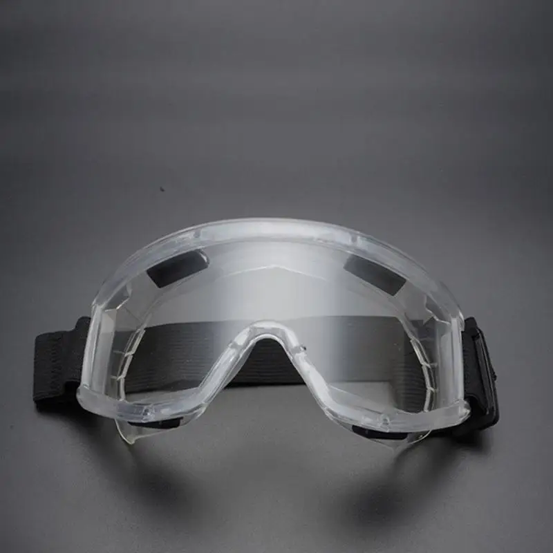 Motorcycle Glasses Windproof Outdoor Sport Cycling Eyewear Motocross Sunglasses Snowboard Ski Dustproof Goggles for Men Women
Motorcycle Glasses Windproof Outdoor Sport Cycling Eyewear Motocross Sunglasses Snowboard Ski Dustproof Goggles for Men Women