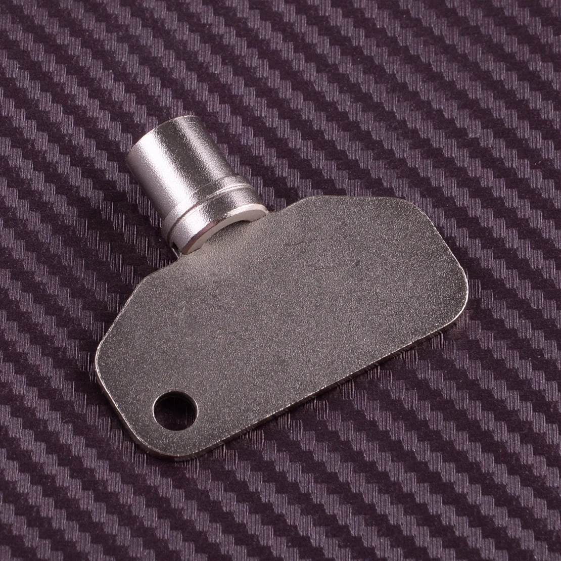 Цилиндрический ключ, 4 выемки, серебристый для RV, Автодома, трейлера, фотография, Новинка
Цилиндрический ключ, 4 выемки, серебристый для RV, Автодома, трейлера, фотография, Новинка