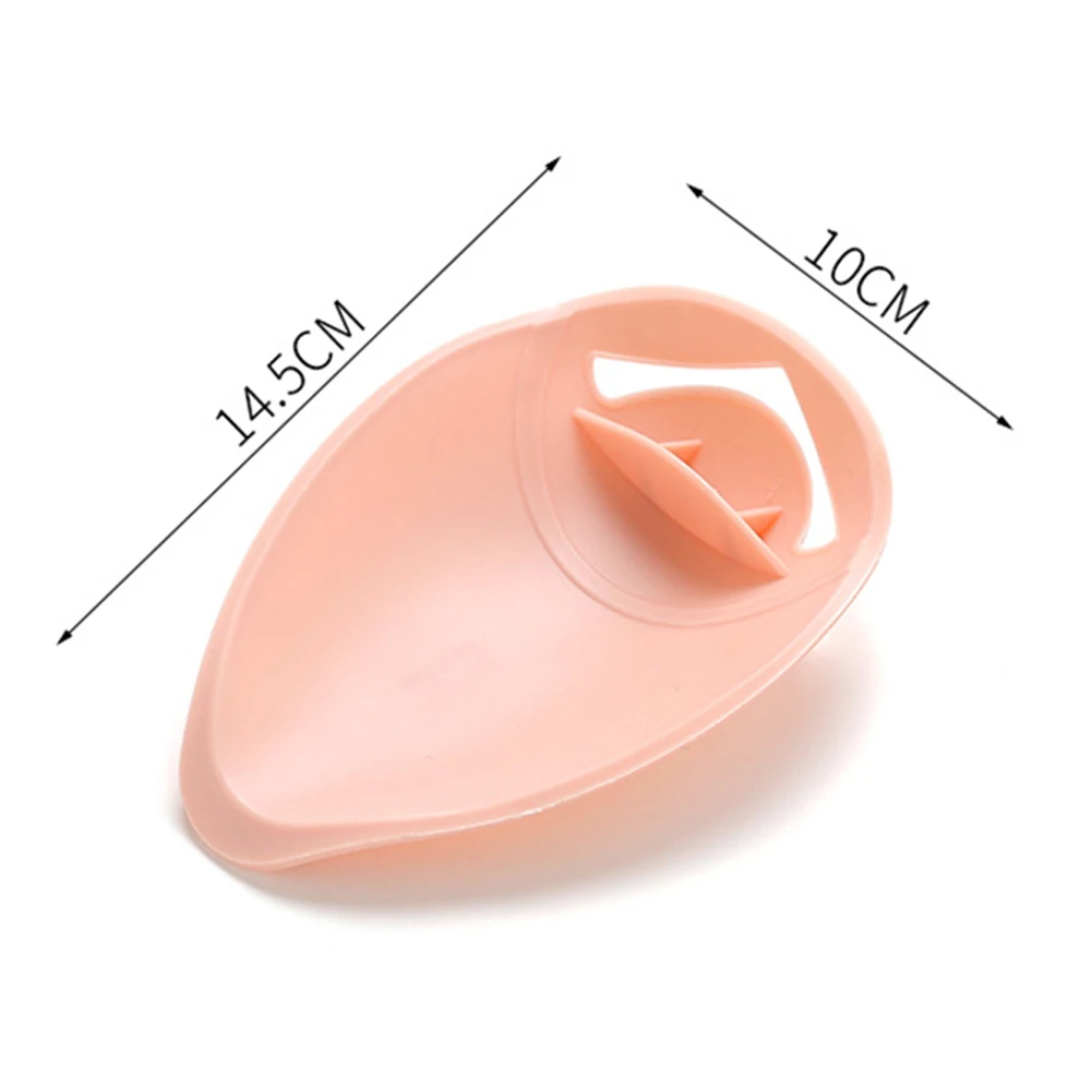 Bathroom Sink Nozzle Faucet Extender Rubber Elastic Water Tap Extension Kitchen Faucet Accessories For Children Kid Hand Washing
Bathroom Sink Nozzle Faucet Extender Rubber Elastic Water Tap Extension Kitchen Faucet Accessories For Children Kid Hand Washing