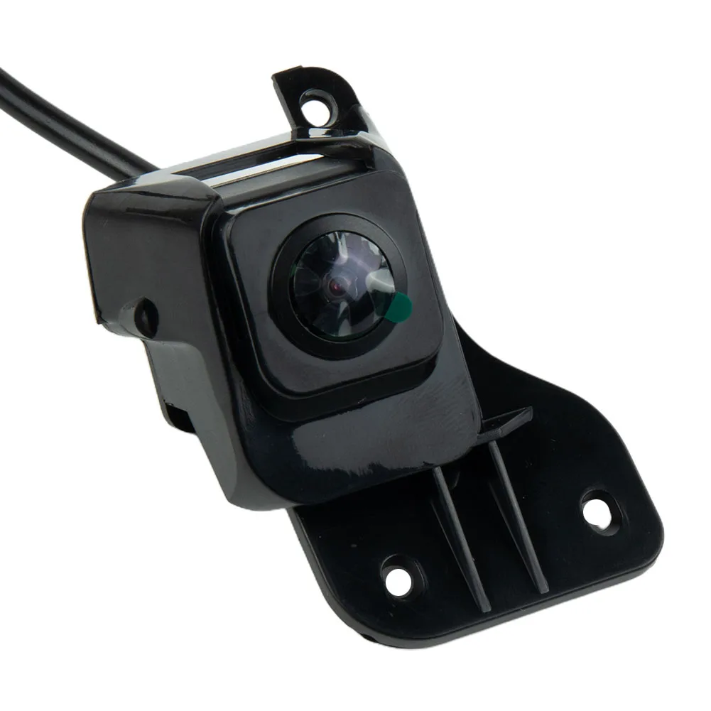 Spare Mini Camera For Chevrolet 2009-2014 Silverado 1500 Color Film Car Accessories Rear View Camera
Spare Mini Camera For Chevrolet 2009-2014 Silverado 1500 Color Film Car Accessories Rear View Camera
