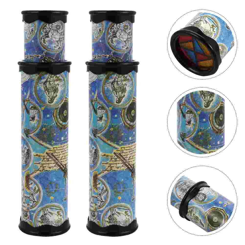 Kaleidoscopekids Educational Plaything Parent Child Interactivenovelty Games Toysmetal Body
Kaleidoscopekids Educational Plaything Parent Child Interactivenovelty Games Toysmetal Body