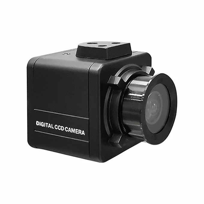 OEM auto Product line quality control data analysis CMOS Sensor grade ip industrial security camera system
OEM auto Product line quality control data analysis CMOS Sensor grade ip industrial security camera system
