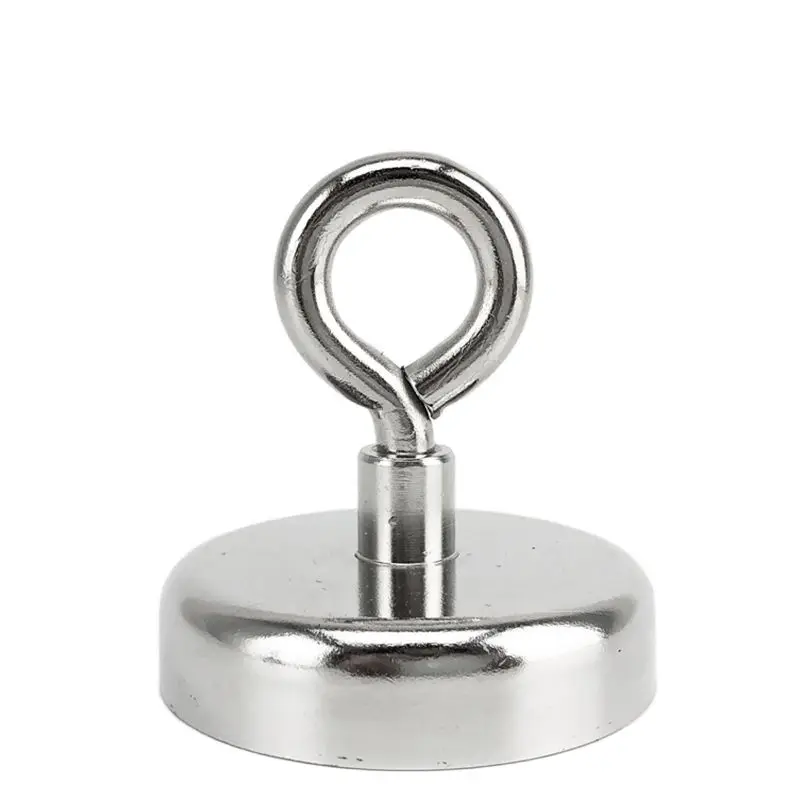 1PC Strong Magnetic Hooks Storage Organization Heavy Duty Wall Hooks Hanger Key Coat Cup Hanging Hanger for Home Kitchen
1PC Strong Magnetic Hooks Storage Organization Heavy Duty Wall Hooks Hanger Key Coat Cup Hanging Hanger for Home Kitchen