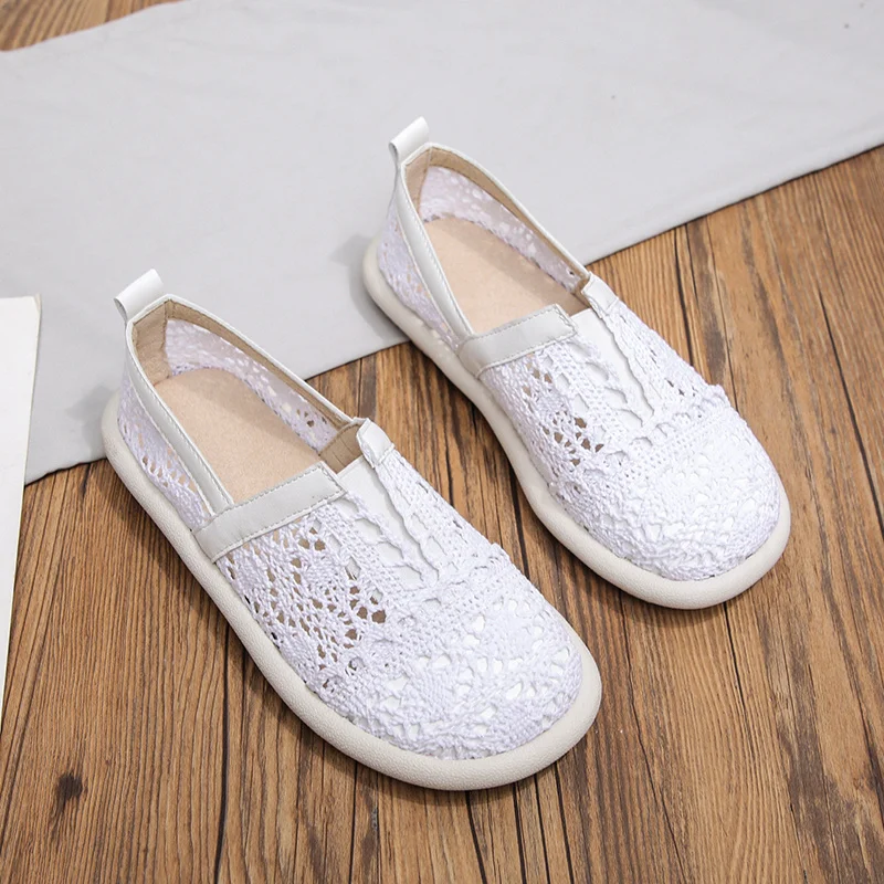 Womens Flat Slip On Canvas Summer Strap Loafers Straw Espadrilles Ladies Casual Comfort Shoes Female sneakers for women
Womens Flat Slip On Canvas Summer Strap Loafers Straw Espadrilles Ladies Casual Comfort Shoes Female sneakers for women