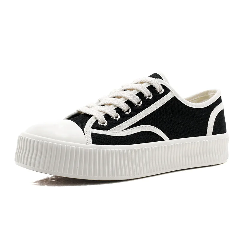 Summer New Korean Version Thick-soled Daddy Shoes Ins Tide All-match Breathable Mesh Student Sports Women's Casual Shoes
Summer New Korean Version Thick-soled Daddy Shoes Ins Tide All-match Breathable Mesh Student Sports Women's Casual Shoes