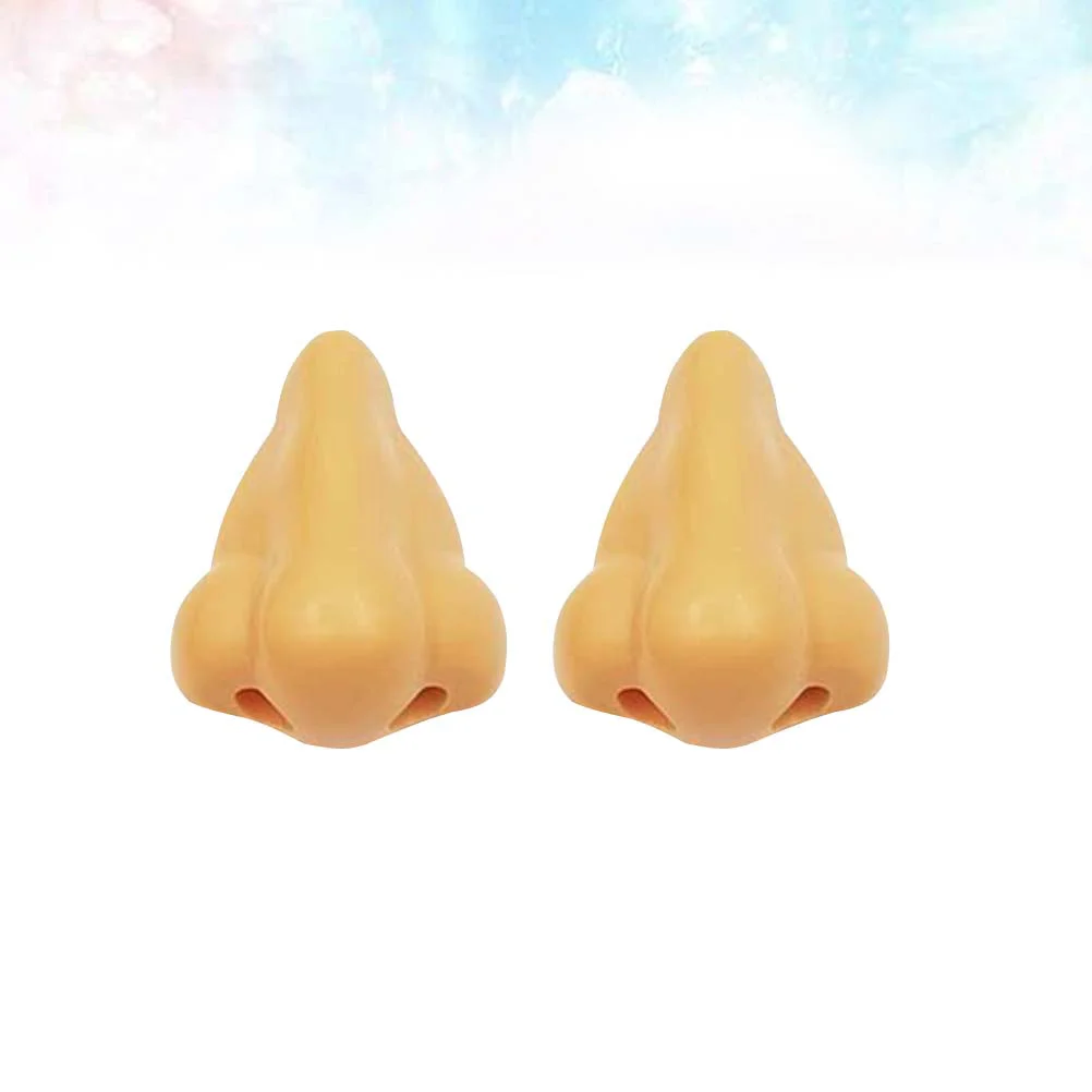 4pcs Plastic Nose Shaped Sharpener Sharpener Students Stationery Supplies for Kids Children
4pcs Plastic Nose Shaped Sharpener Sharpener Students Stationery Supplies for Kids Children